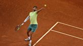 Ferrero predicts Carlos Alcaraz's victory at Roland Garros