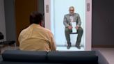 North Texas hospital making history with doctors who visit patients via hologram