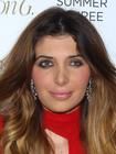 Brittny Gastineau