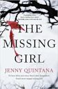 The Missing Girl