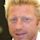 Boris Becker