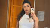 Priyanka Chopra Injured On Set Of Upcoming Movie The Bluff: 'Professional Hazards On My Jobs'