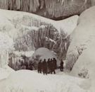 Cave of the Winds (New York)