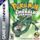 Pokémon Emerald