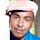 Lou Bega