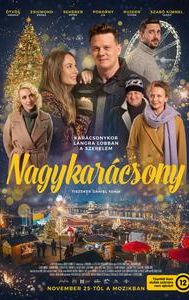 Nagykarácsony