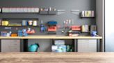 The best garage work benches for your next project
