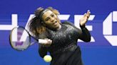 Elliott: Serena Williams taps crowd's energy to fend off retirement and win at U.S. Open