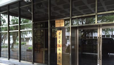 超商店員店內紅茶咖啡隨便拿 還掃條碼騙繳貸款…下場慘