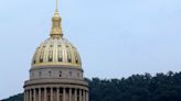 Court sides with West Virginia TV station in open records termination letter case