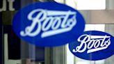 Here’s the full list of all Boots stores shuttering this summer