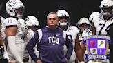 TCU vs. Georgia preview, Bobby Petrino hired at Texas A&M & fans won’t be able to tailgate at the National Championship game
