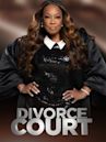 Divorce Court