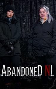 Abandoned NL: Atlantic