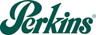 Perkins Restaurant & Bakery