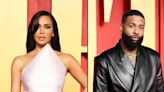 Kim Kardashian and Odell Beckham Jr.'s Romance 'Lost Its Spark'