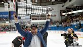 Former Jets scout wins QMJHL title as GM | Winnipeg Jets
