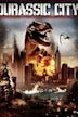 Jurassic City (2015 film)