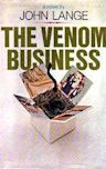 The Venom Business