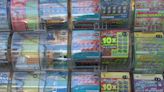 Maryland Lottery Scratch-Offs Yield Big Wins in Aberdeen and Bethesda