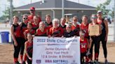 Idea to reality: Devils Lake Youth Fastpitch combining community opportunity with success