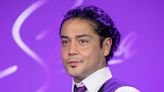 What Selena Quintanilla's Husband Chris Perez's Life Is Like After Her Death