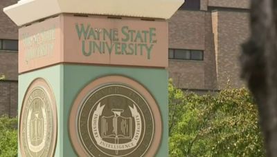 ‘Safety issue’ has Wayne State University starting spring semester online