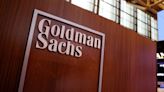 Exclusive | Goldman Promotes Partner to Senior Deal Role