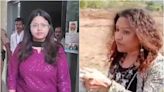 IAS trainee Puja Khedkar's mother sent to police custody until July 20 in illegal arms case