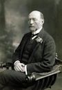 Emil von Behring