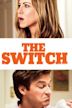 The Switch (2010 film)