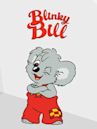 Blinky Bill