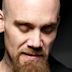 Nick Oliveri