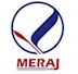 Meraj Airlines