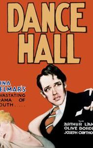 Dance Hall