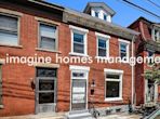 92 S 25th St, Pittsburgh PA 15203