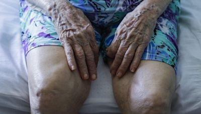 Em Fortaleza, 25 lares para idosos registram documentos vencidos ou irregulares