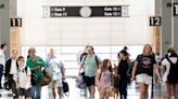 Don’t stress before your summer vacation, check out these airport tips and reminders