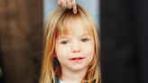 What Happened to Madeleine McCann? Updates on Her 2007 Disappearance That Shocked the World