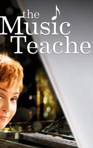 The Music Teacher