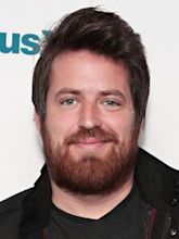 Lee DeWyze