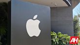 Apple breaks another record: Being the first company fined under the EU's DMA