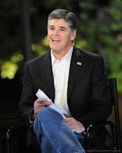 Sean Hannity