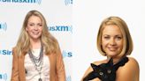 Why Melissa Joan Hart Says She Was Almost Fired From Sabrina