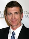 Joe Lando