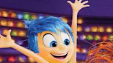 Inside Out 2 overtakes Dune: Part Two with biggest box office debut of 2024