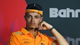 Lando Norris Indulges Himself in This Toxic Habit From Time to Time
