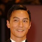 Daniel Wu