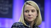 Ex-Yahoo CEO Marissa Mayer admits spending $4B for Netflix—now worth over $140B—would’ve been a better ‘transformative acquisition’ than Tumblr