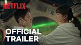 Wonderland Trailer: Park Bo-gum And Bae Suzy Starrer Wonderland Official Trailer | Entertainment - Times of India Videos